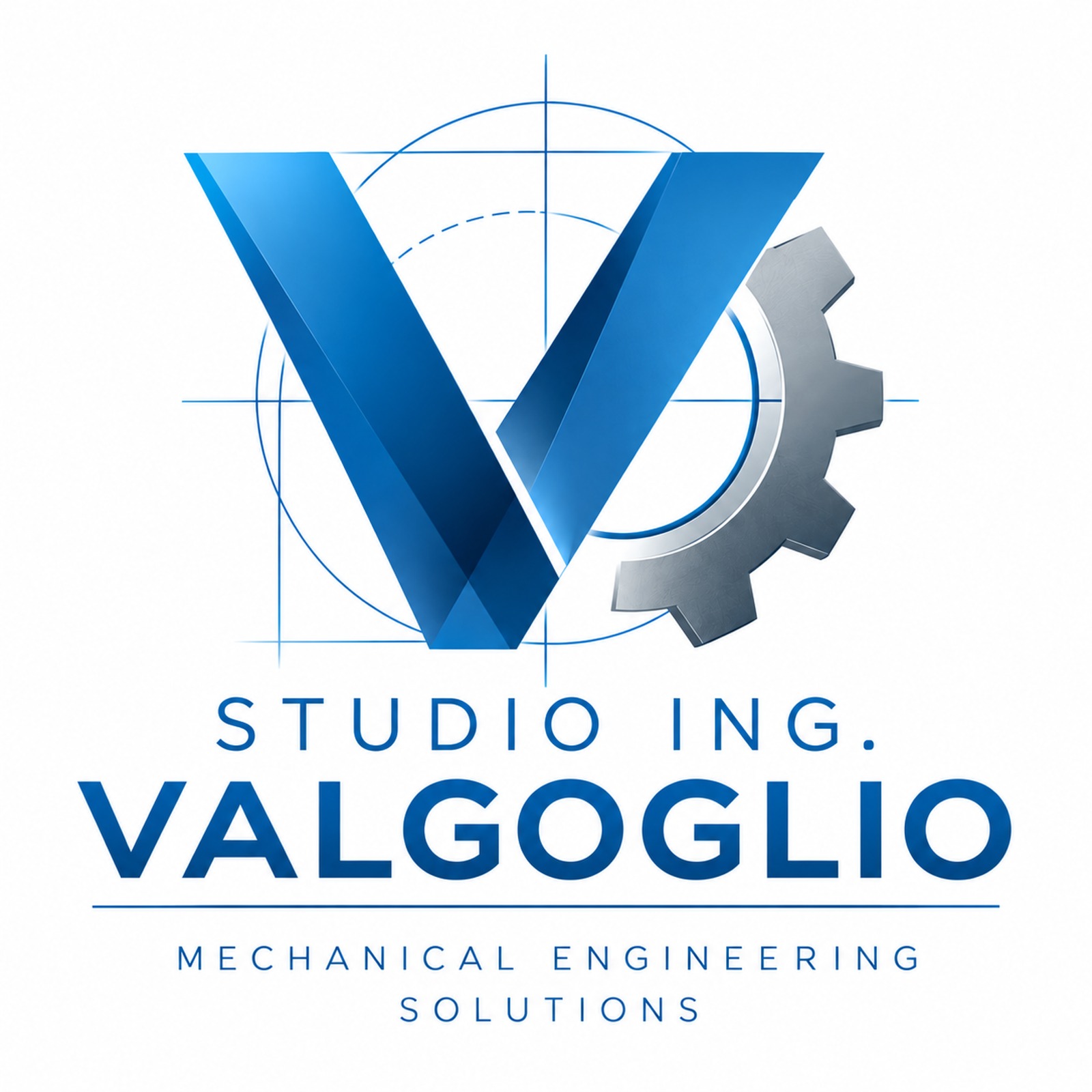 Studio Ing. Valgoglio